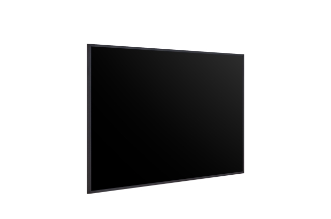 LG 43UH5Q