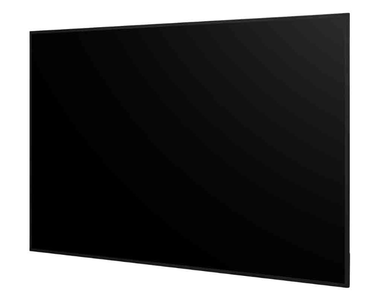 LG 43UL3Q-E