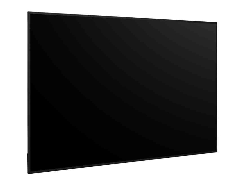 LG 43UL3Q-E