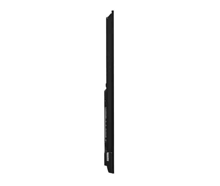 LG 43UL3Q-E