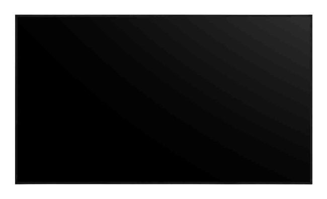 LG 43UL3Q-E