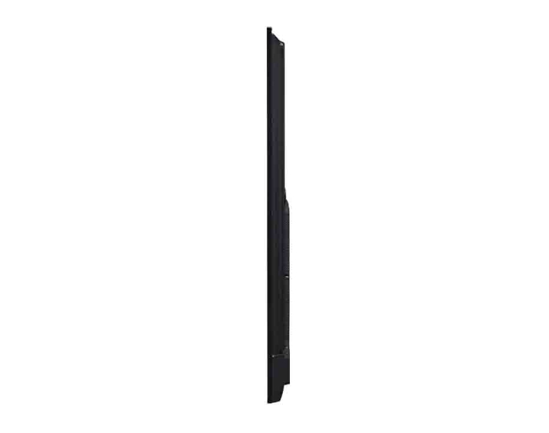 LG 43UL3Q-E