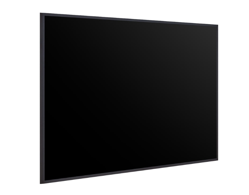 LG 49UH5Q