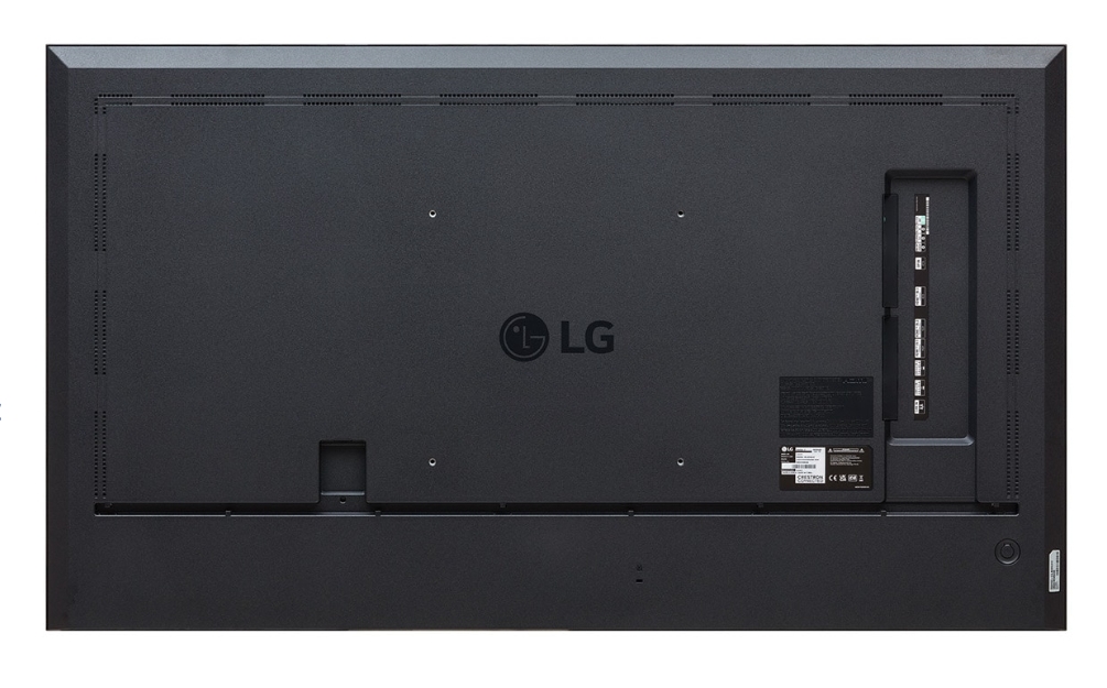 LG 49UH5Q