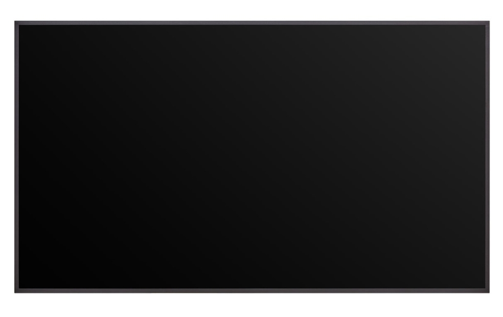 LG 49UH5Q