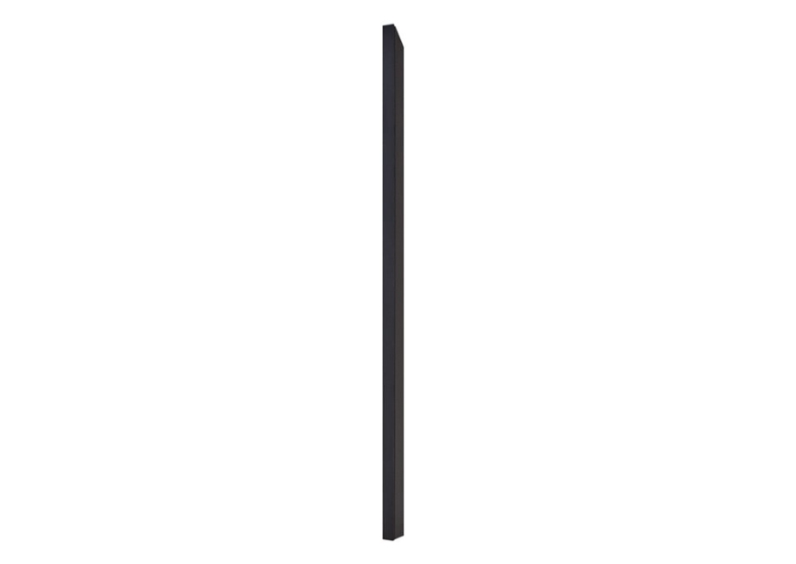 LG 49UH5Q