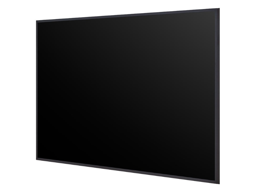 LG 49UH5Q