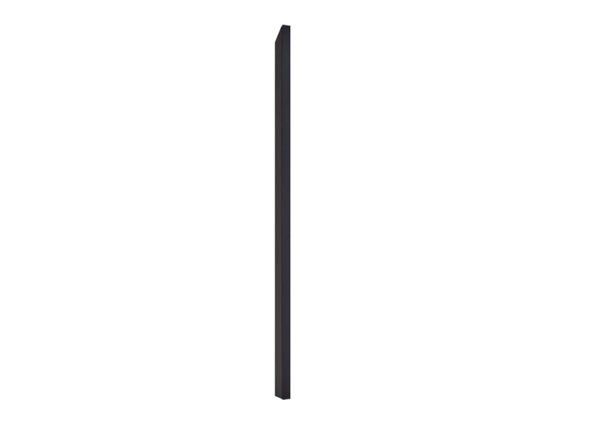 LG 49UH5Q