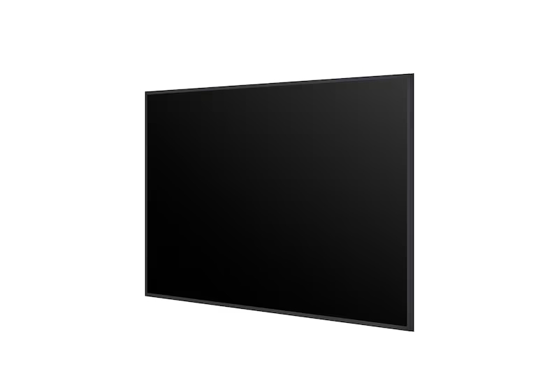 LG 55UH5Q