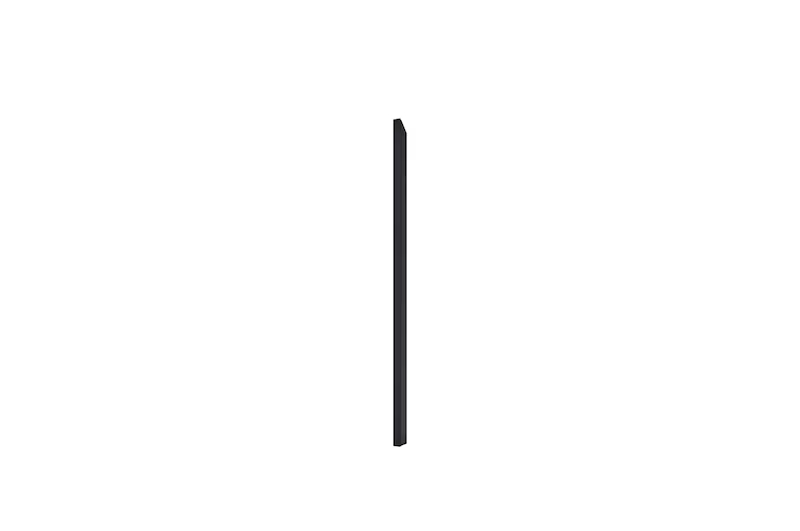 LG 55UH5Q
