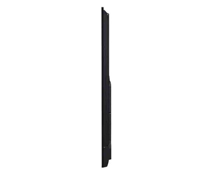 LG 55UL3Q-E