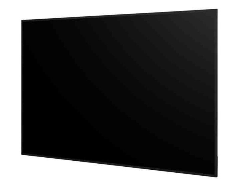 LG 55UL3Q-E