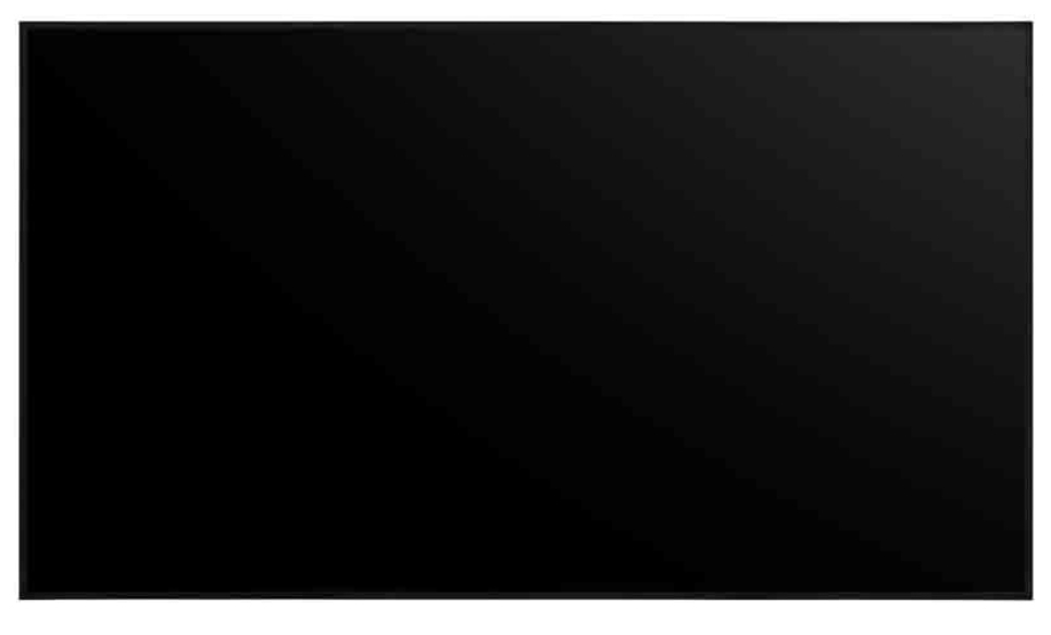 LG 55UL3Q-E