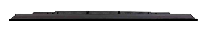 LG 55UL3Q-E