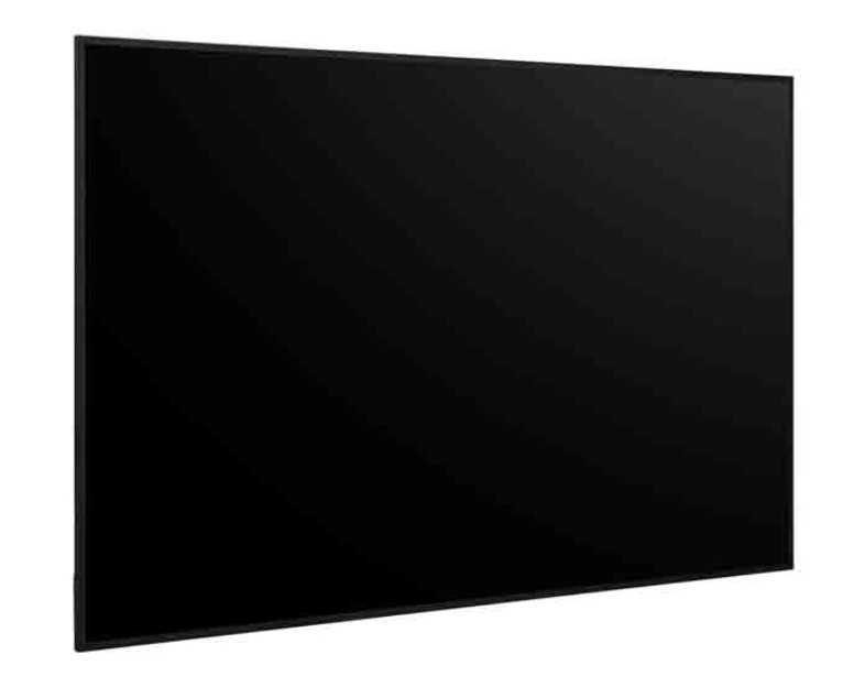 LG 55UL3Q-E