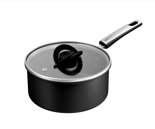 Tefal G3282343 Scp18Ld B Inr6 G7 Excellence Pl