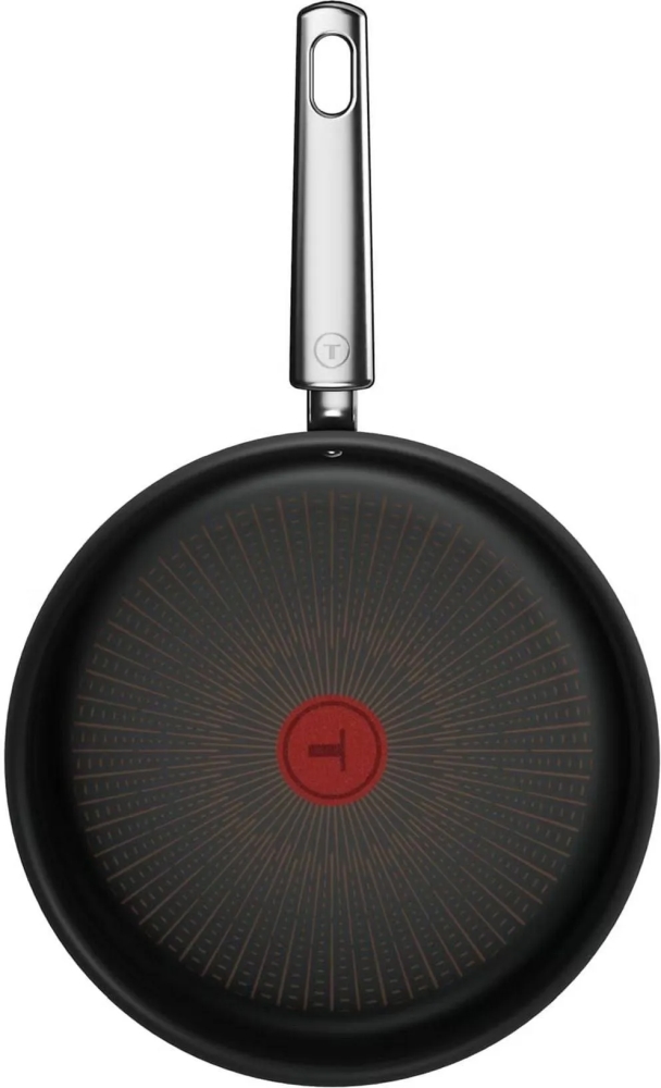 Tefal G3303202 St24Ld B Inr6 Space+ Excellence