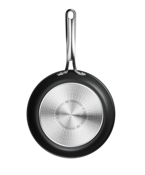 Tefal G3301902 Wp28 M Pvtpe Excellence Plus Bl