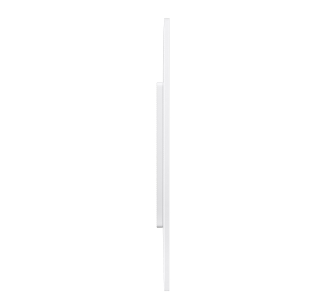 Samsung 31.5" Colour E-Paper EMDX 2