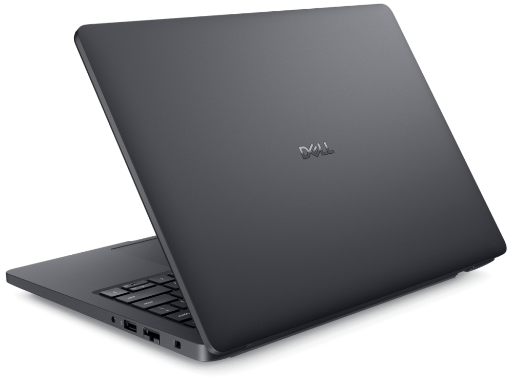 Dell Pro Max 14 MC14255