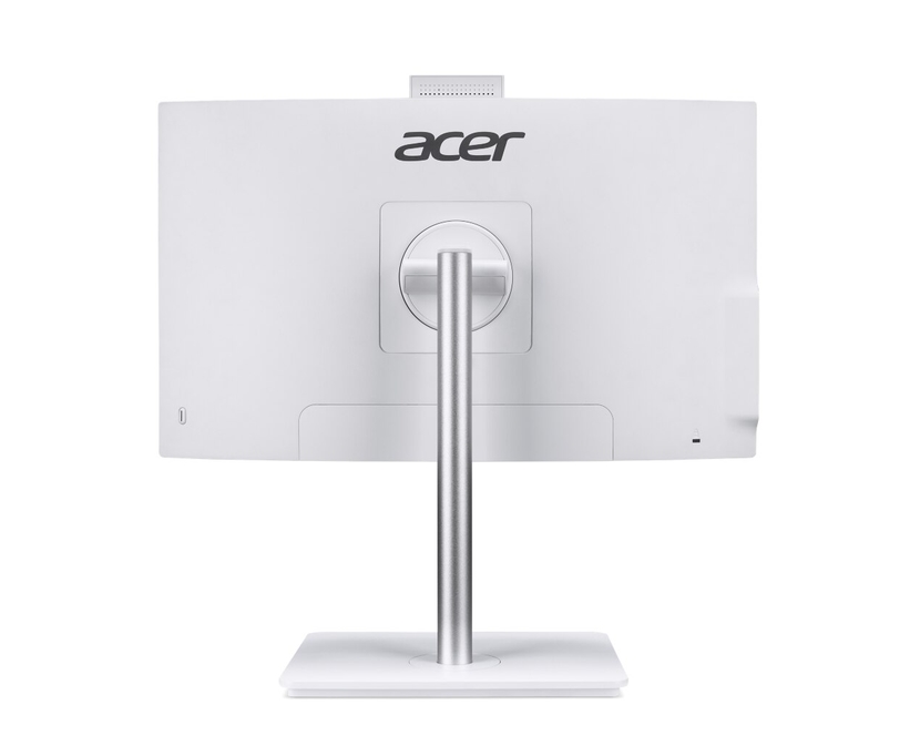 Acer Aspire C24-A