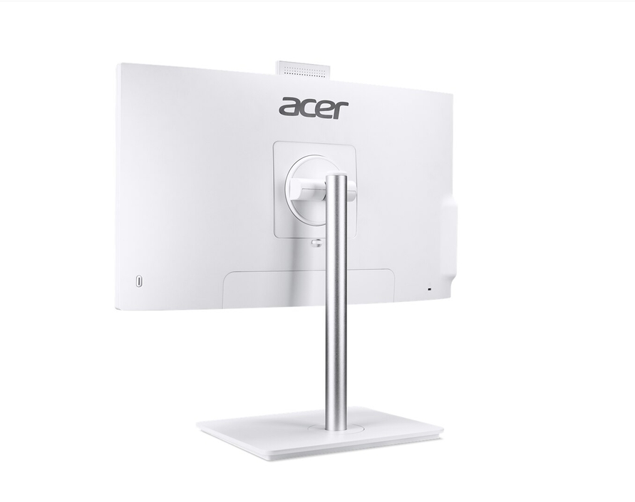 Acer Aspire C24-A