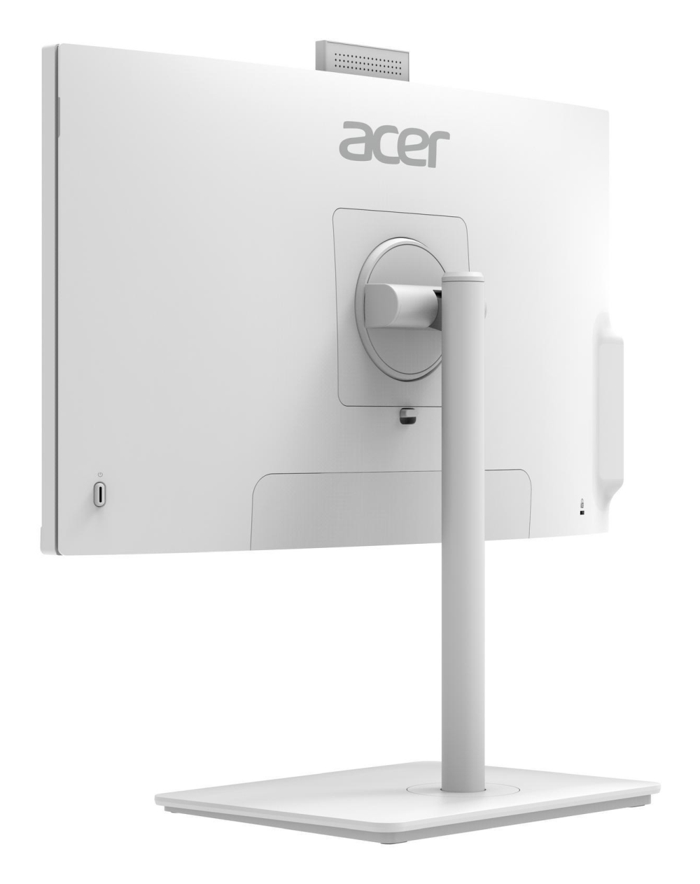 Acer Aspire C27-A
