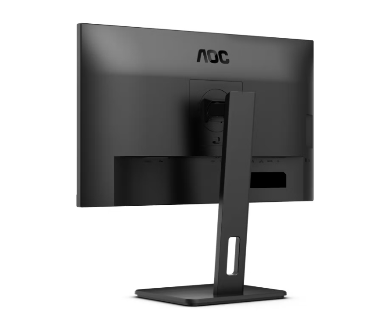 AOC Q27P3CV