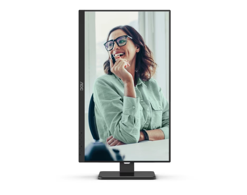 AOC Q27P3CV