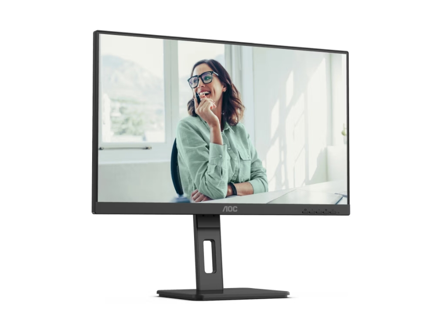 AOC Q27P3CV