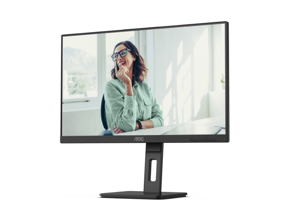 AOC Q27P3CV