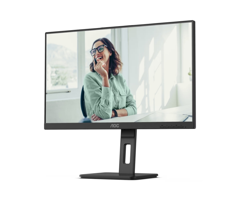 AOC Q27P3CV