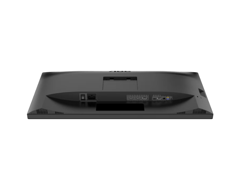 AOC Q27P3CV
