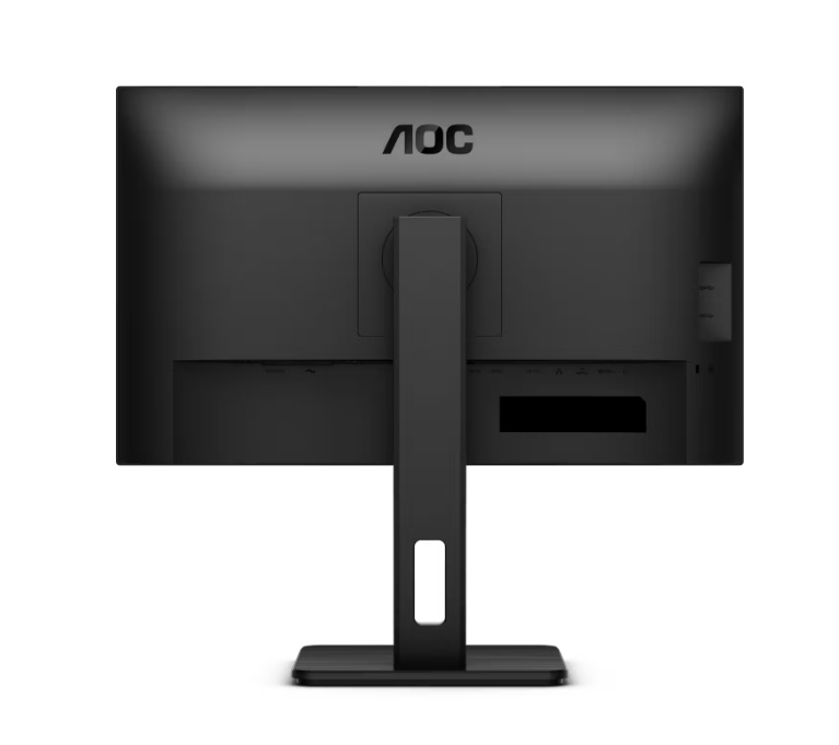 AOC Q27P3CV