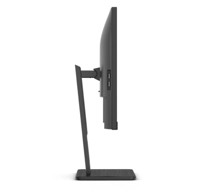 AOC Q27P3CV