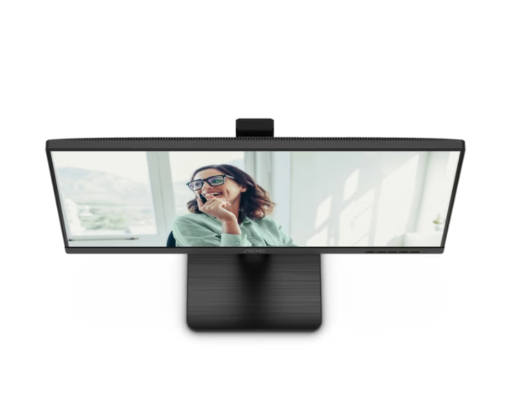 AOC Q27P3CV