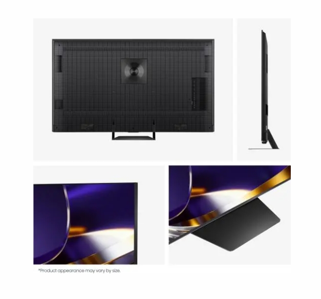 Hisense 75"U7S Pro