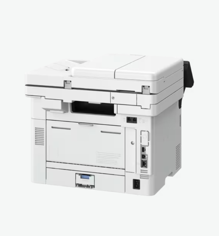 Canon imageFORCE 1440