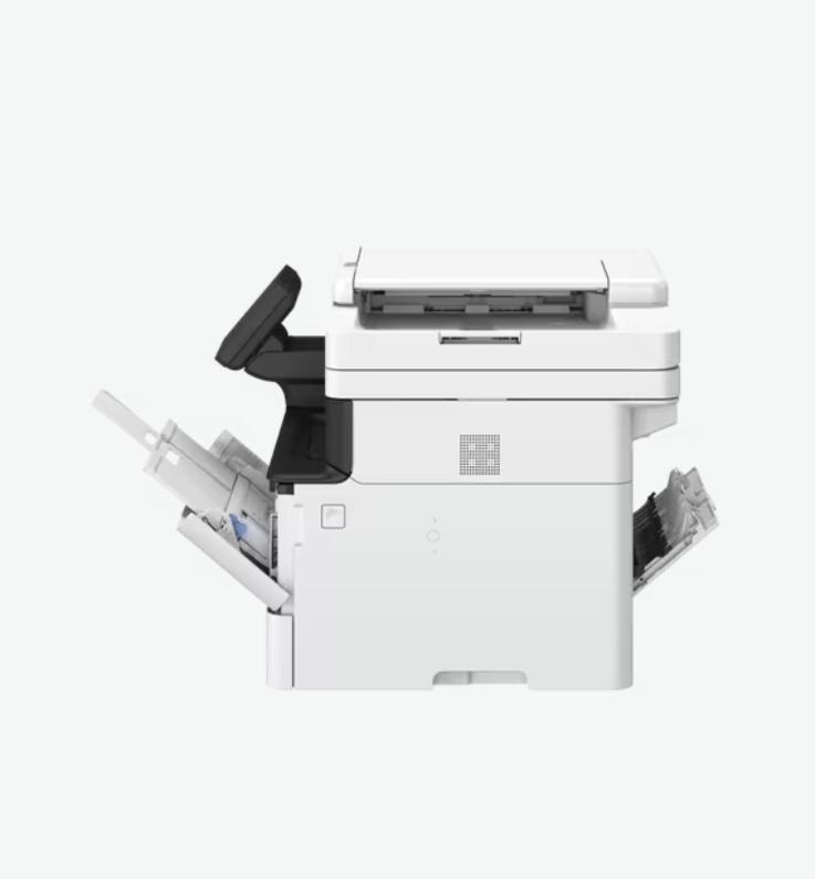 Canon imageFORCE 1440