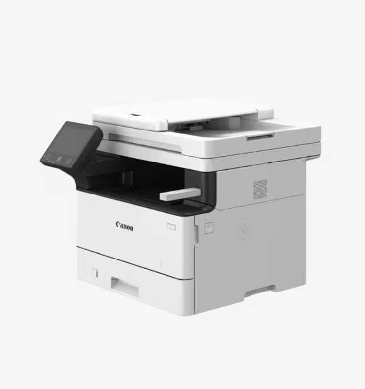 Canon imageFORCE 1440