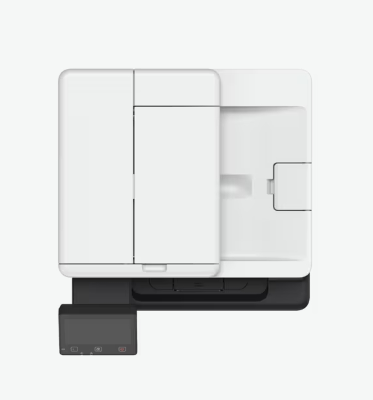 Canon imageFORCE 1440