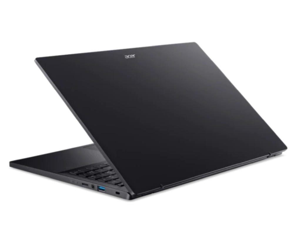 Acer Swift Go 16 Pro