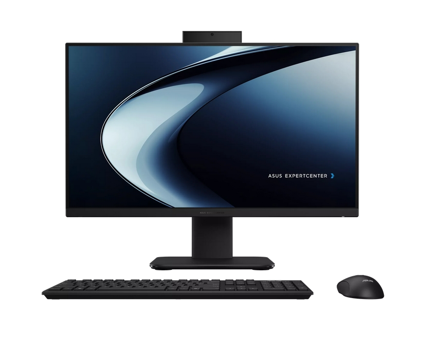 Asus ExpertCenter P400