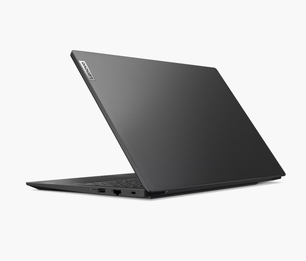 Lenovo V15 G5 Intel Core 3 100U
