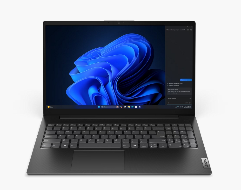 Lenovo V15 G5 Intel Core 3 100U