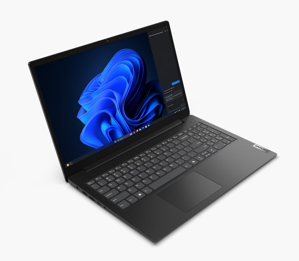 Lenovo V15 G5 Intel Core 5 210H