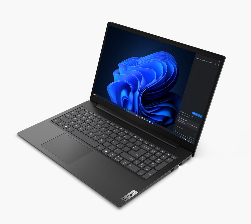 Lenovo V15 G5 Intel Core 5 210H