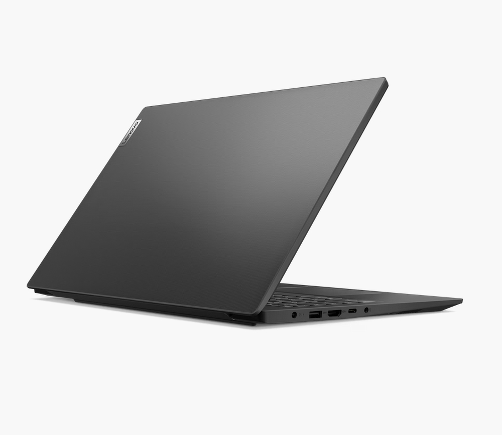 Lenovo V15 G5 Intel Core 5 210H