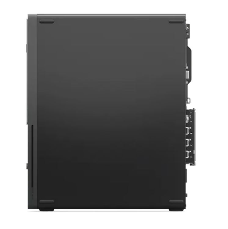 Lenovo ThinkCentre neo 50s G6 SFF Intel Core Ultra 3 205