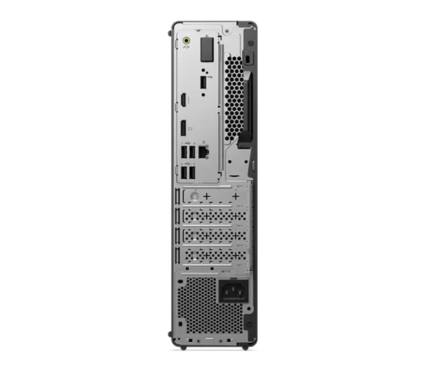Lenovo ThinkCentre neo 50s G6 SFF Intel Core Ultra 3 205